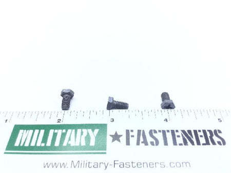 NAS1802-08-5 Machine Screw (4)