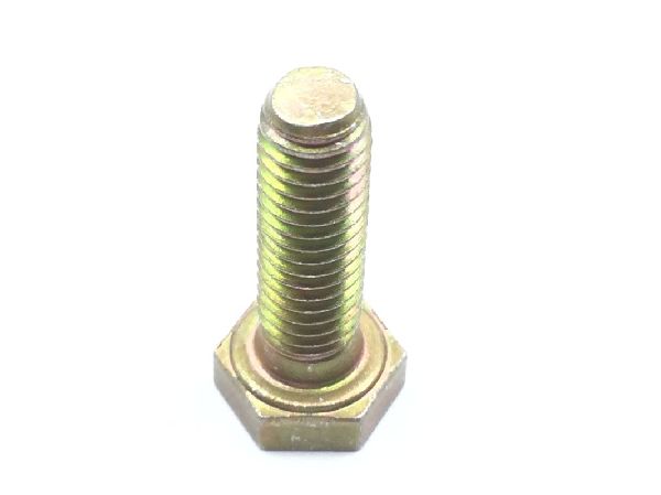 NAS1802-3-10P Machine Screw