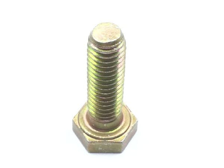 NAS1802-3-10P Machine Screw
