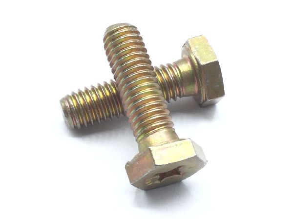 NAS1802-3-10P Machine Screw (2)