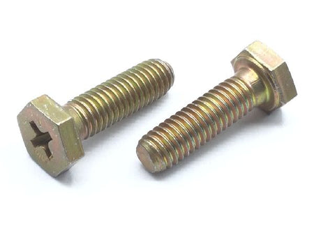 NAS1802-3-10P Machine Screw (3)