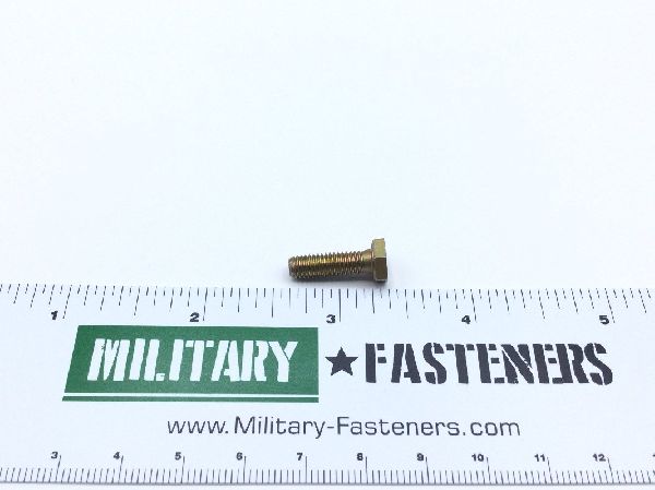 NAS1802-3-10P Machine Screw (6)