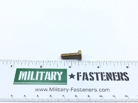 NAS1802-3-10P Machine Screw (6)