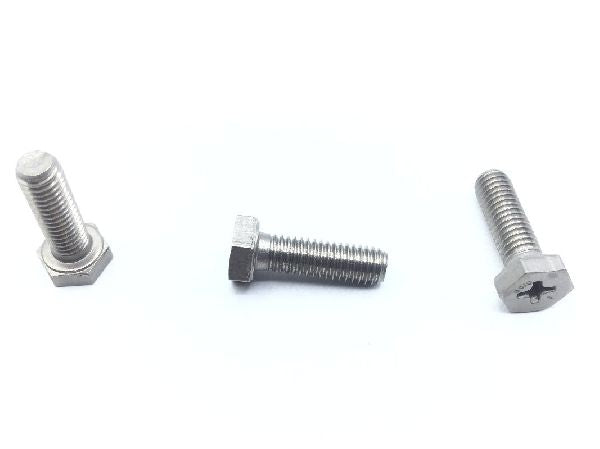 NAS1802-3-10 Machine Screw (2)