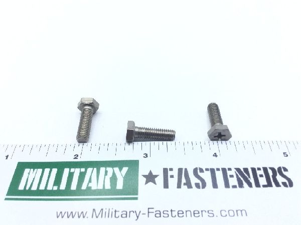 NAS1802-3-10 Machine Screw (4)