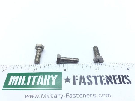 NAS1802-3-10 Machine Screw (4)