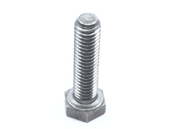 NAS1802-3-12 Machine Screw