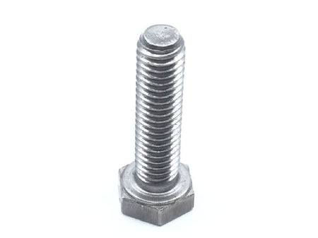 NAS1802-3-12 Machine Screw