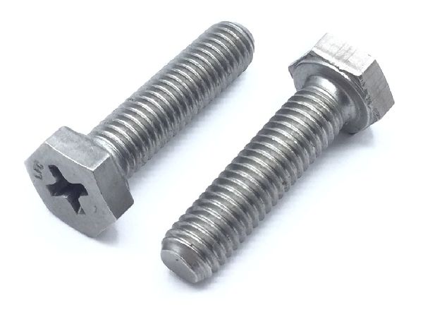 NAS1802-3-12 Machine Screw (2)