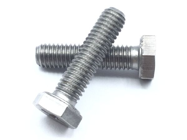NAS1802-3-12 Machine Screw (3)