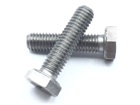 NAS1802-3-12 Machine Screw (3)