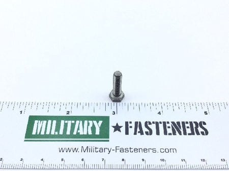 NAS1802-3-12 Machine Screw (5)