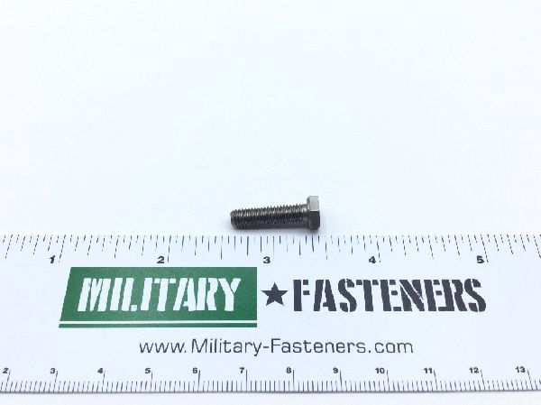 NAS1802-3-12 Machine Screw (6)