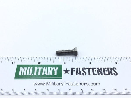 NAS1802-3-12 Machine Screw (6)