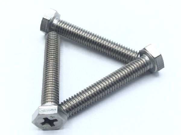 NAS1802-3-18 Machine Screw