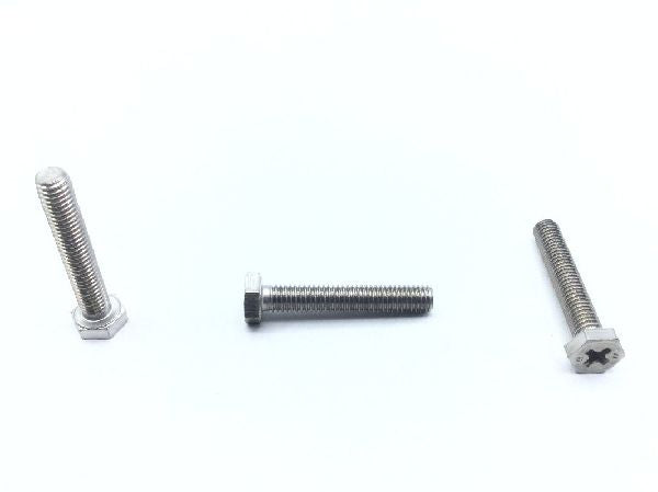 NAS1802-3-18 Machine Screw (2)