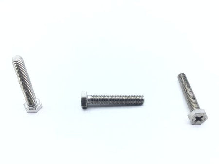 NAS1802-3-18 Machine Screw (2)