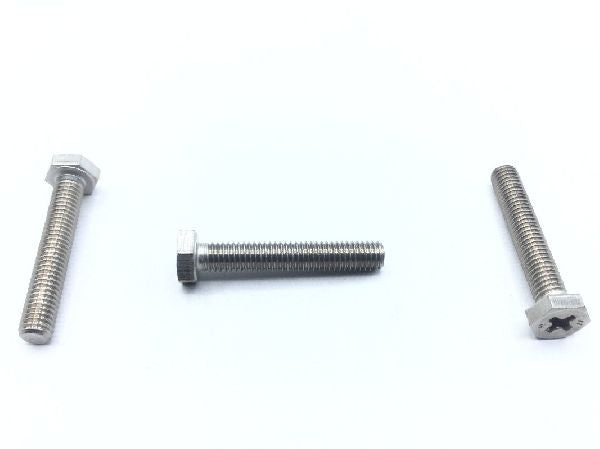 NAS1802-3-18 Machine Screw (3)