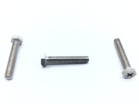 NAS1802-3-18 Machine Screw (3)