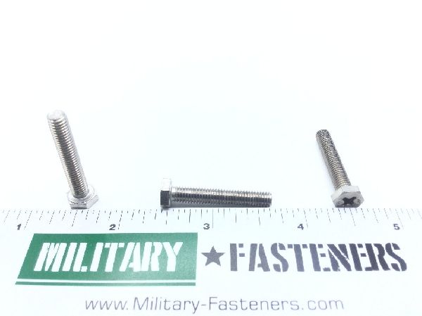 NAS1802-3-18 Machine Screw (5)