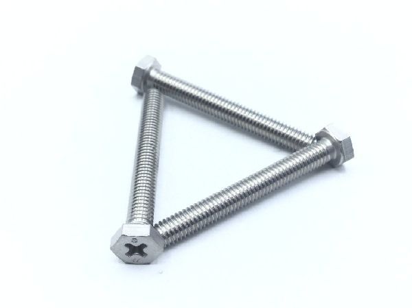 NAS1802-3-24 Machine Screw