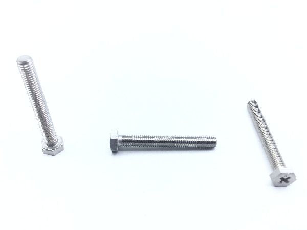 NAS1802-3-24 Machine Screw (2)