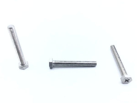 NAS1802-3-24 Machine Screw (2)