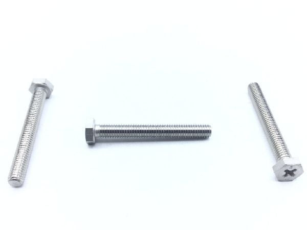 NAS1802-3-24 Machine Screw (3)