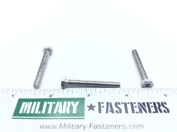 NAS1802-3-24 Machine Screw (6)