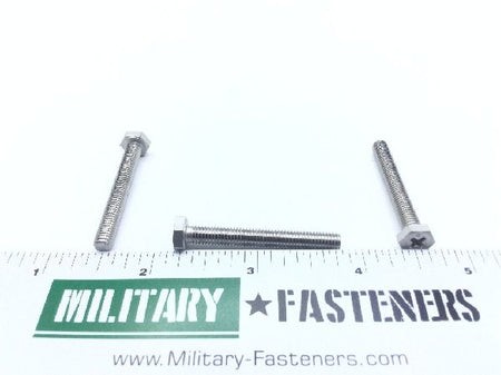 NAS1802-3-24 Machine Screw (6)