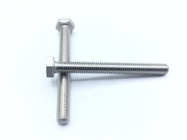 NAS1802-3-28 Machine Screw