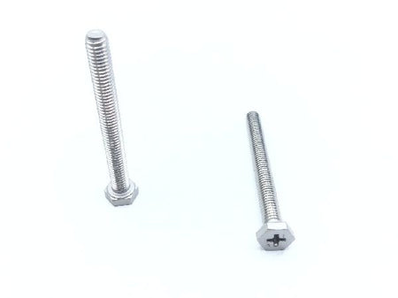 NAS1802-3-28 Machine Screw (2)