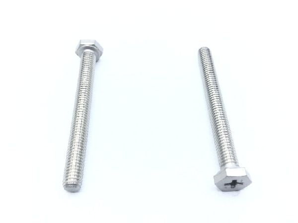 NAS1802-3-28 Machine Screw (3)