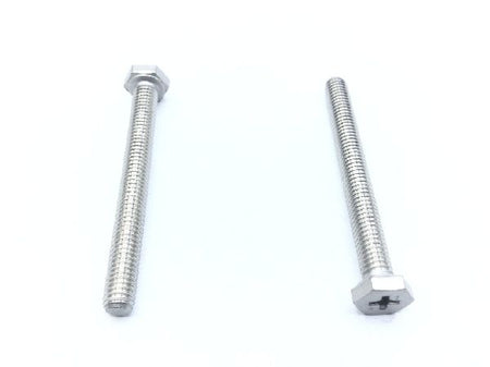 NAS1802-3-28 Machine Screw (3)