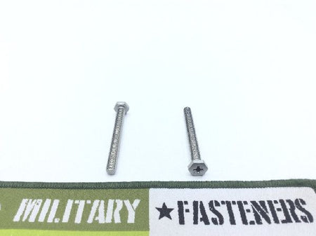 NAS1802-3-28 Machine Screw (4)