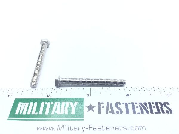 NAS1802-3-28 Machine Screw (6)