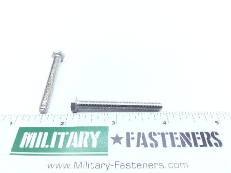 NAS1802-3-28 Machine Screw (6)