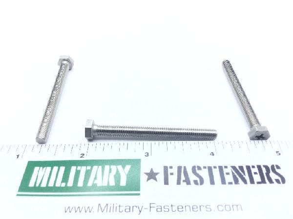 NAS1802-3-32 Machine Screw (6)