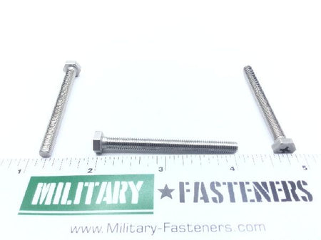 NAS1802-3-32 Machine Screw (6)
