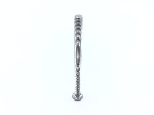 NAS1802-3-42 Machine Screw