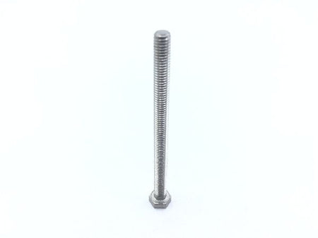 NAS1802-3-42 Machine Screw