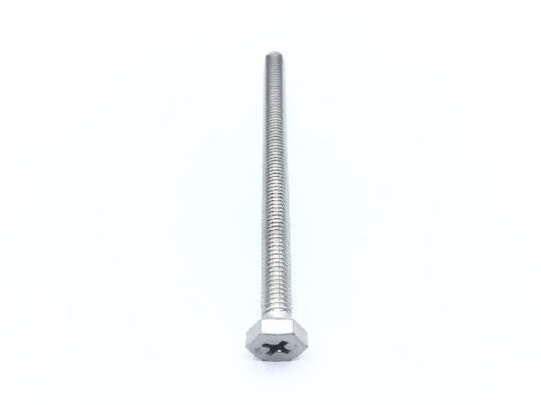 NAS1802-3-42 Machine Screw (2)