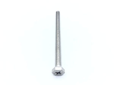 NAS1802-3-42 Machine Screw (2)