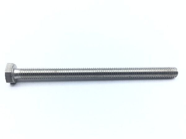 NAS1802-3-42 Machine Screw (3)