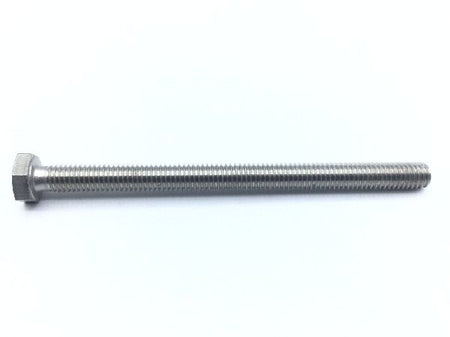 NAS1802-3-42 Machine Screw (3)