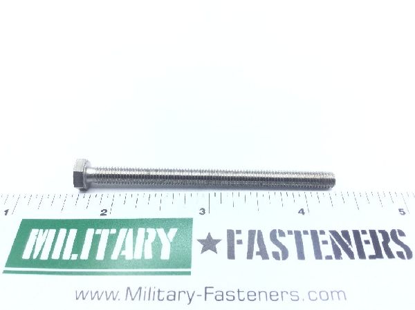 NAS1802-3-42 Machine Screw (6)