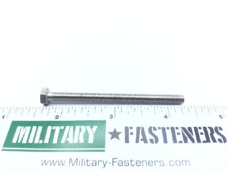 NAS1802-3-42 Machine Screw (6)