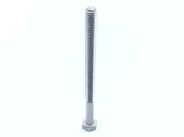 NAS1802-3-44 Machine Screw