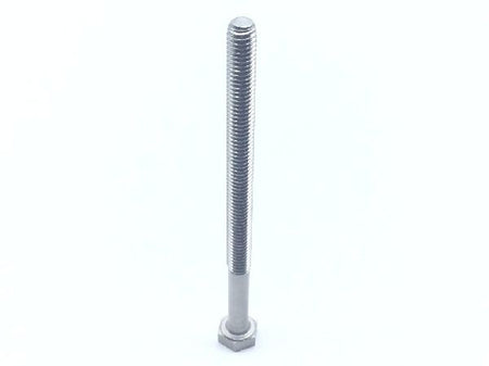 NAS1802-3-44 Machine Screw