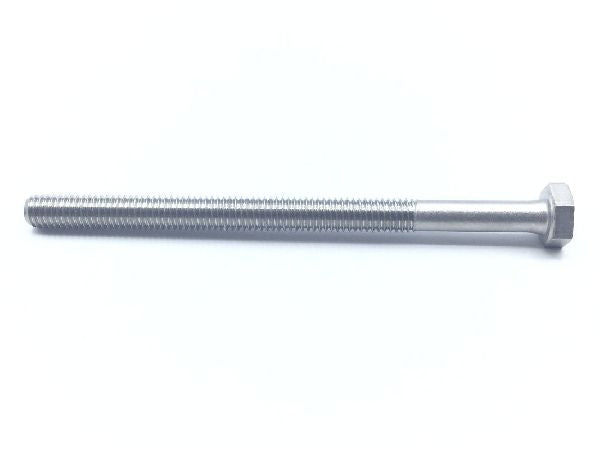 NAS1802-3-44 Machine Screw (2)